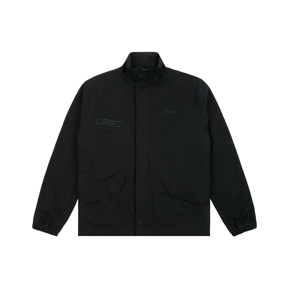 Dime Jackets Coats on Sale & Authentic - POIZON