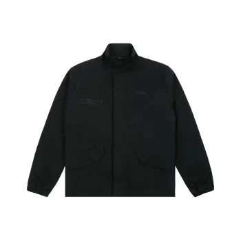 Dime Jackets Unisex