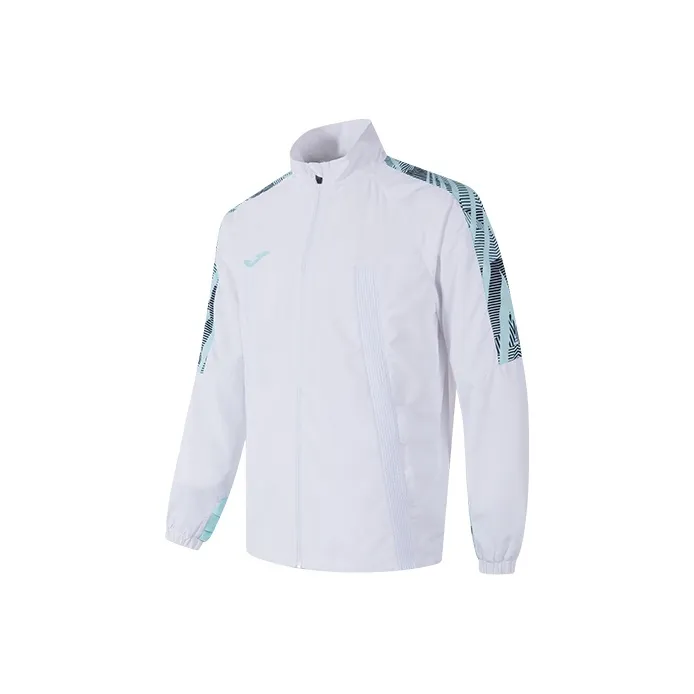 Joma Jackets Men-0