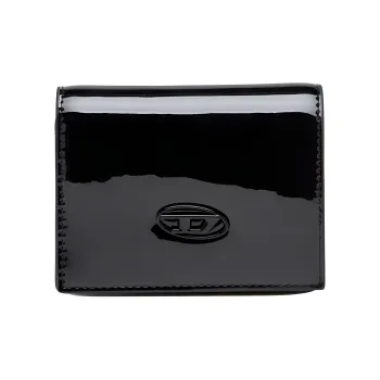DIESEL Wallets
