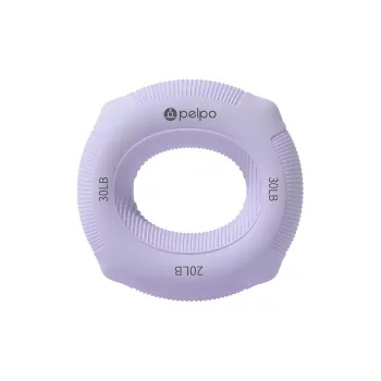 Pelplo Grip