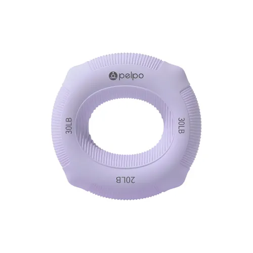 Pelplo Grip