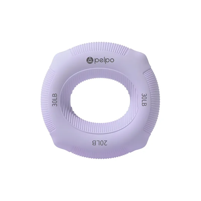 Pelplo Grip-0