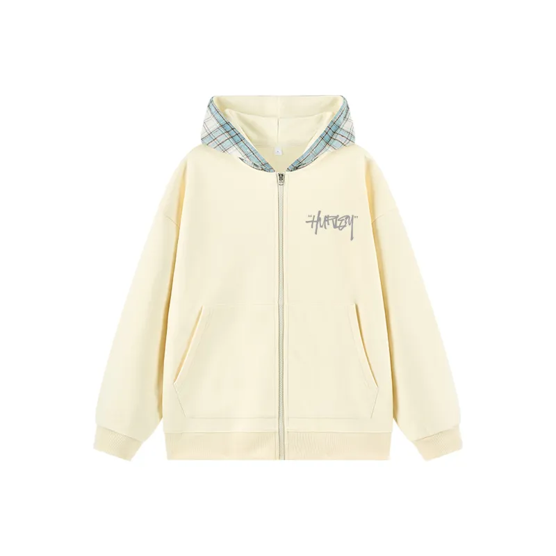 Hurley Sweatshirts Unisex-14