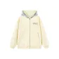 Beige Apricot