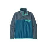 Wavy Blue/WAVB