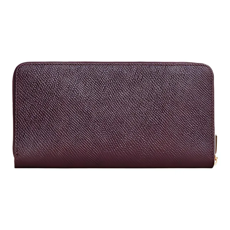 CELINE Wallets-2