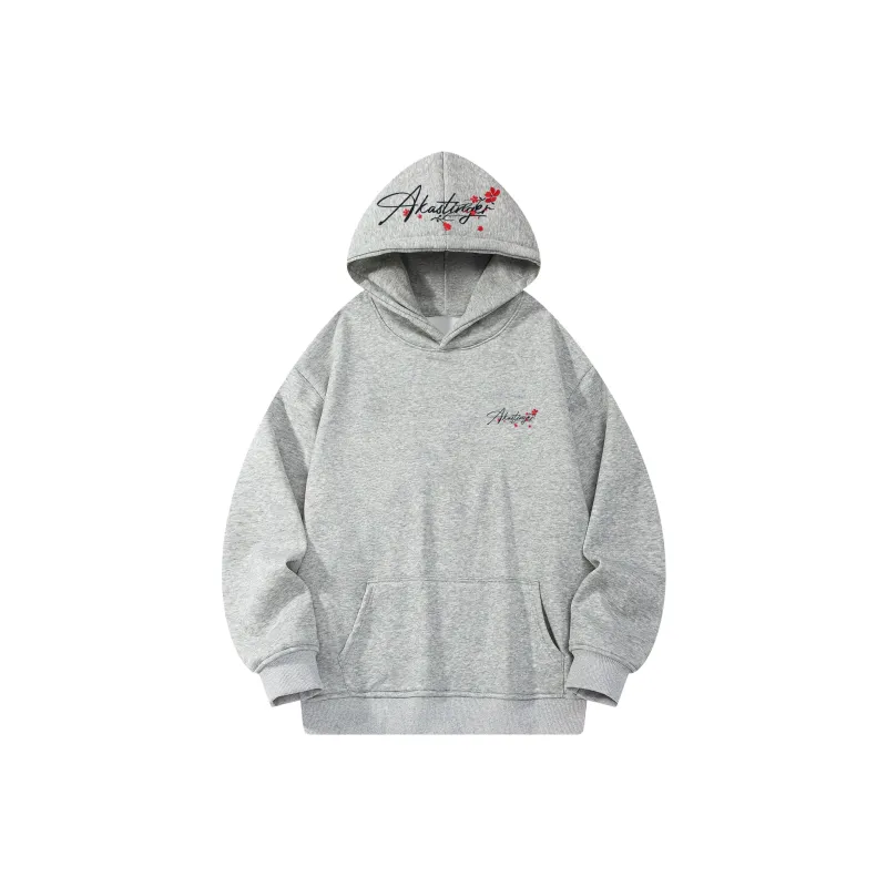 Kastinger x RCTAMY Sweatshirt Unisex-6