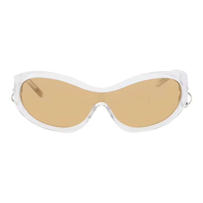 JUSTINE CLENQUET Jenny Sunglasses-1