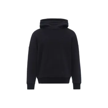 LI NING 1990 Classic Collection Sweatshirt Men's Black