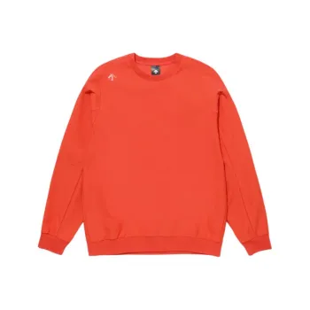 DESCENTE Sweatshirts Men