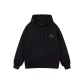 Black (Fleece-Lined)