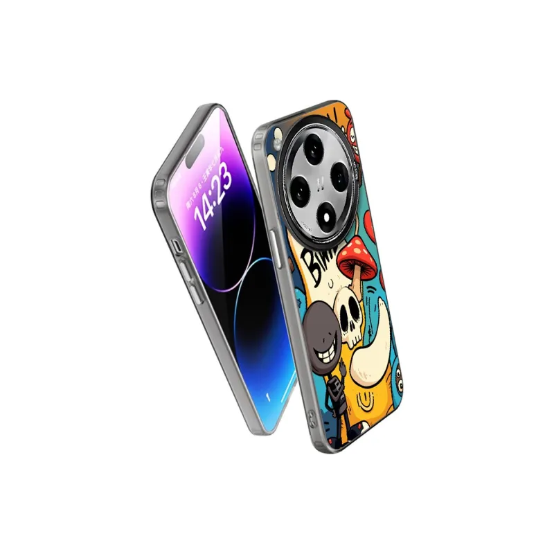 Baochengbao Phone Cases-8