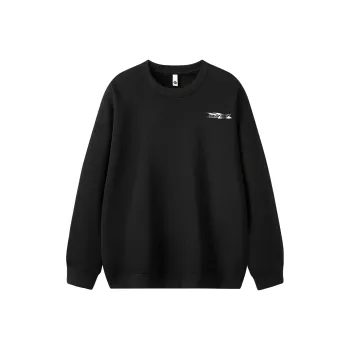 P8H9 Sweatshirts Unisex