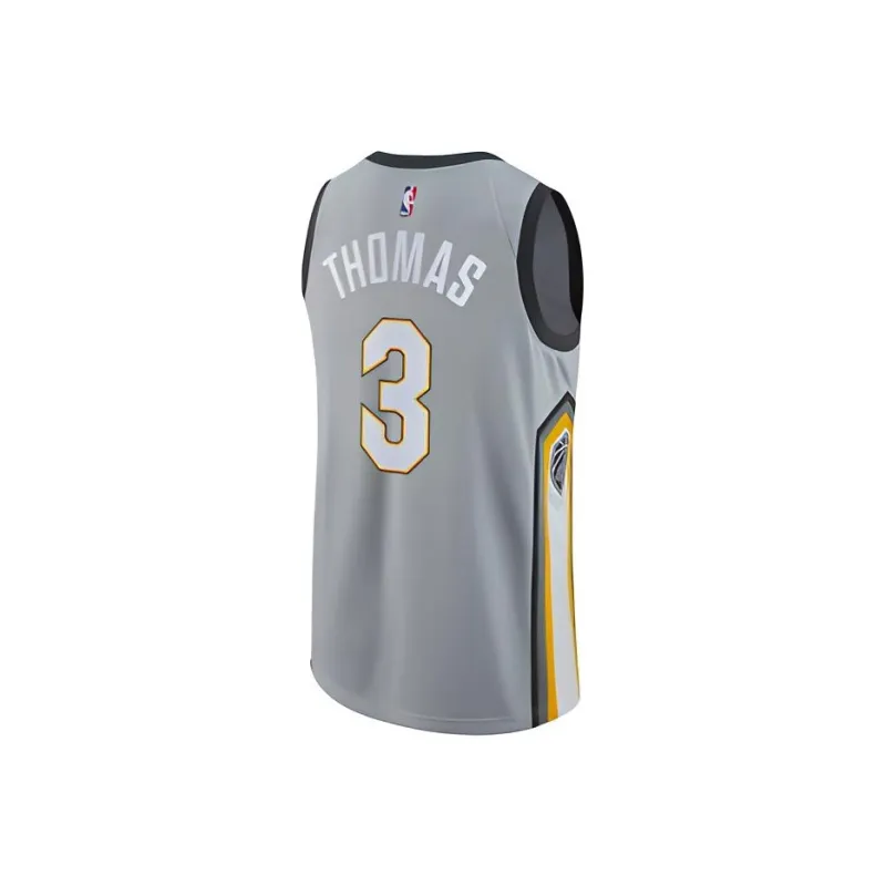 Nike Basketball Jerseys Men-1