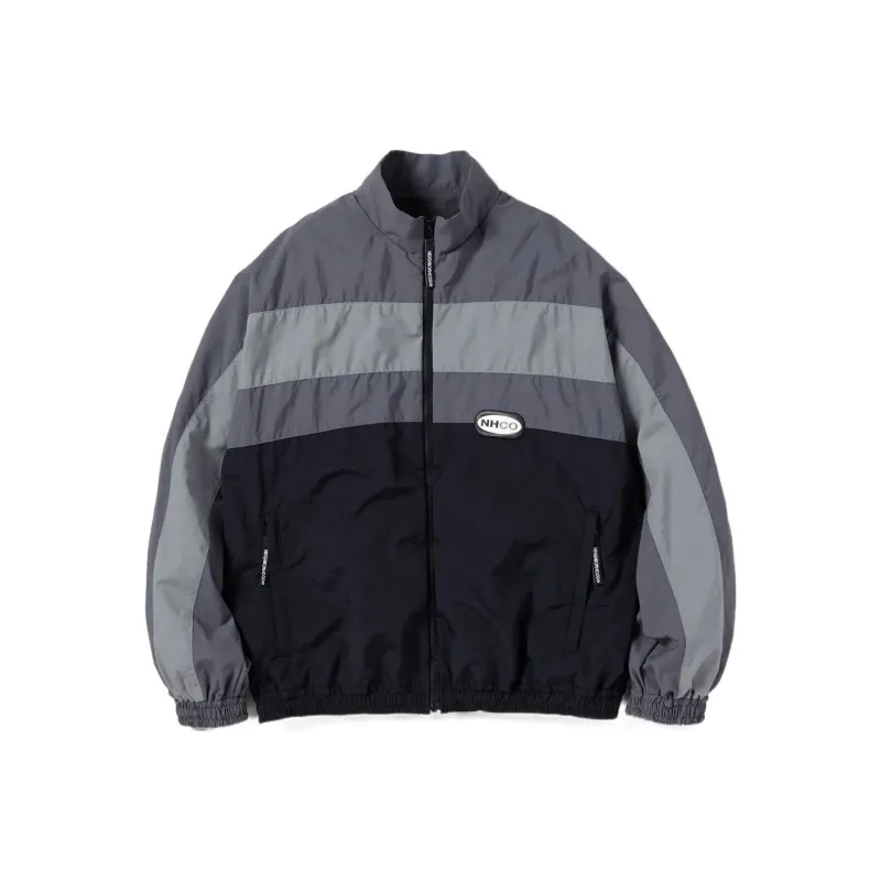 NEIGHBORHOOD Track Jacket-3