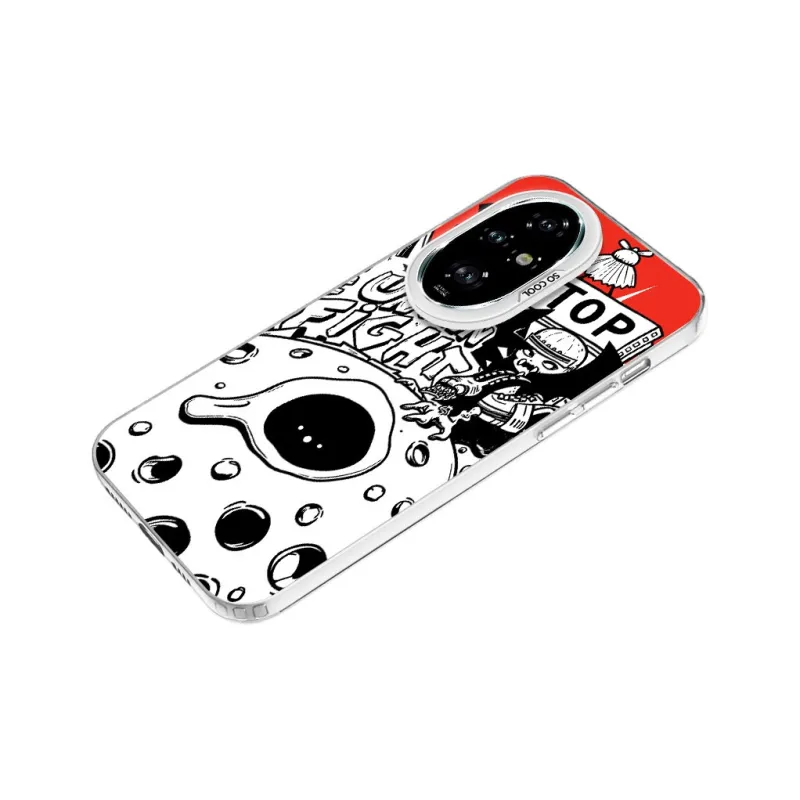 Baochengbao Phone Cases-13