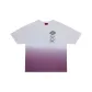 White Purple