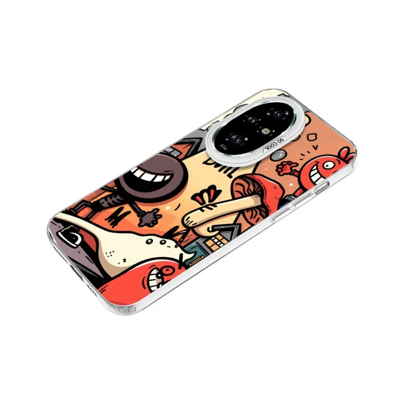 Baochengbao Phone Cases-22