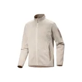 Polar White/Arctic Silk
