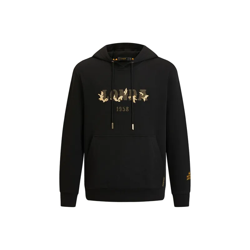 LONDA 1958 Sweatshirts Men-7