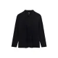 Basic Black