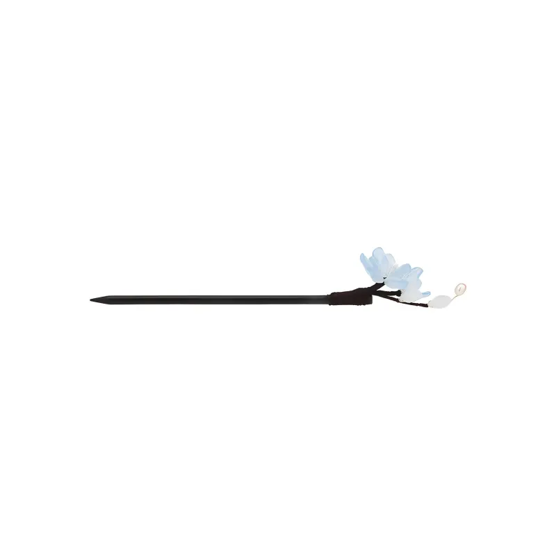 FREE RABBITⅡ Hair Accessories Women's-3