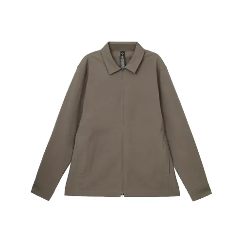 Woman Woven Top Regular Fit Shirt Neck Short Sleeve Shirt