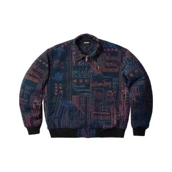 PALACE Downtown Jacket