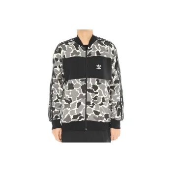 Adidas Originals Jackets Men Multicolor