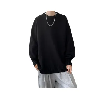 WELTER EXPERIMENT Knitwear Unisex