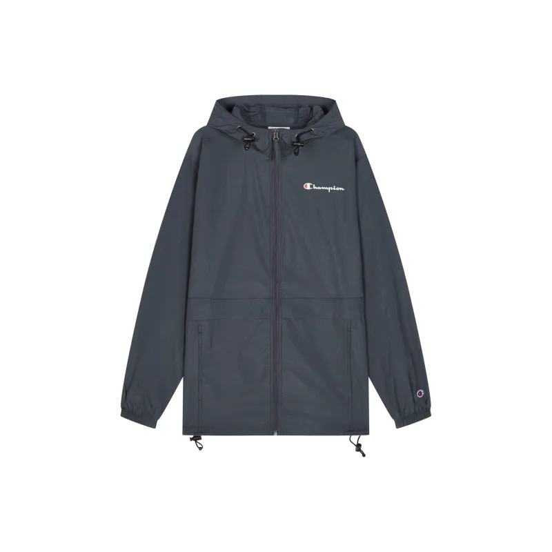 Champion Jacket Europe Version Unisex-18