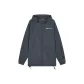 Dark Gray-24