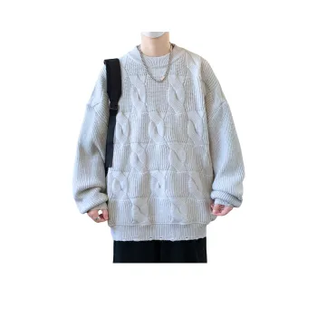 H.V.G.A Knitwear Unisex