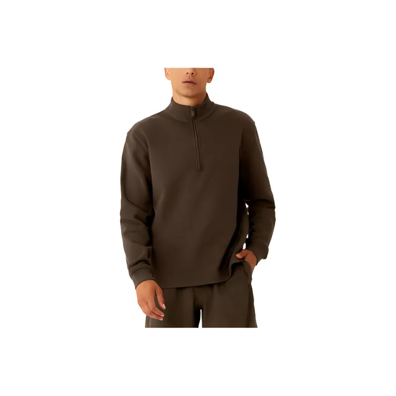 Alo Yoga Sweatshirts Unisex-6