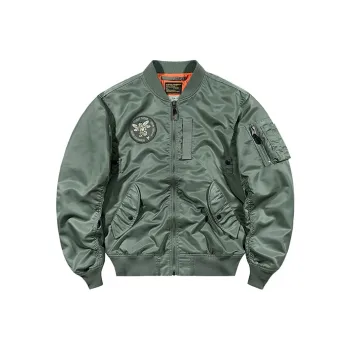 VIP Jackets Unisex
