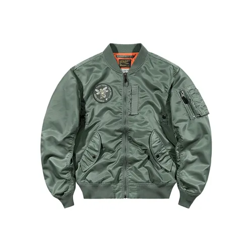 VIP Jackets Unisex
