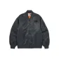 Charcoal Gray