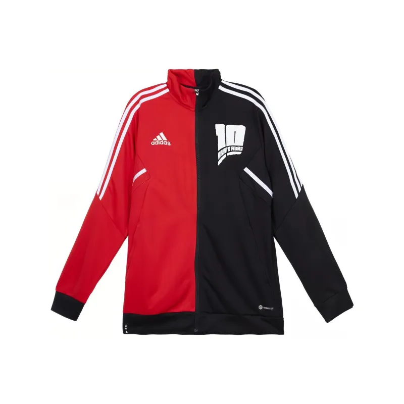Adidas Jackets Men Multicolor-0