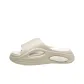 Khaki Beige White