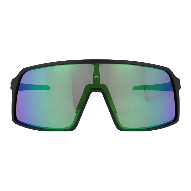 Oakley Aviator Sunglasses Unisex-1