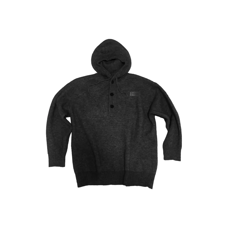 BRUMAIRE Knitwear Unisex-5