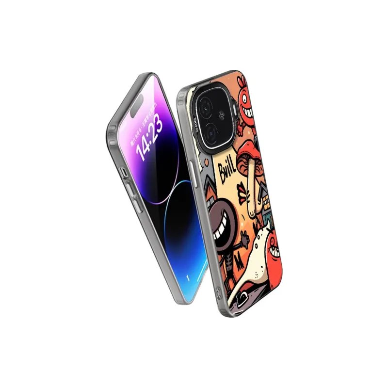 Baochengbao Phone Cases-11