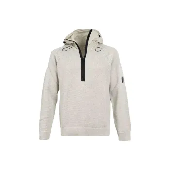 C.P.Company Knitwear Men's Light Umber