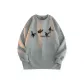 Light Heather Gray[Regular]