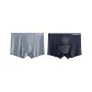 2 Pack (Dark Gray+Light Gray)