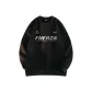 Black[Fleece-Lined]