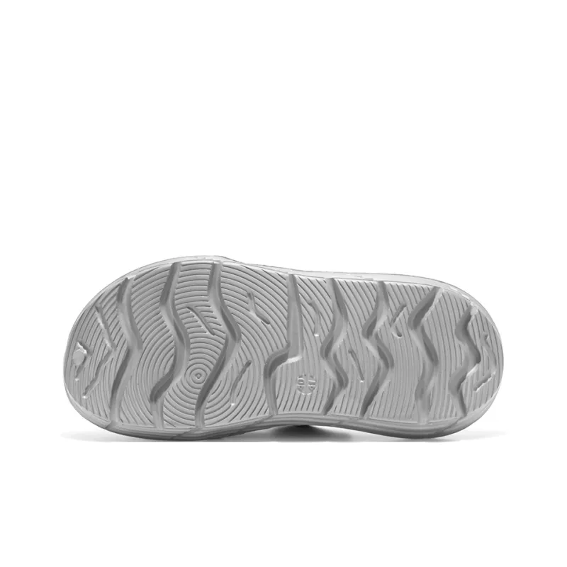 Yalu preferred Clogs Men-12