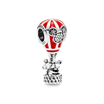 Pandora Charms / Pendants Women's