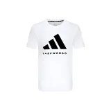 White Black